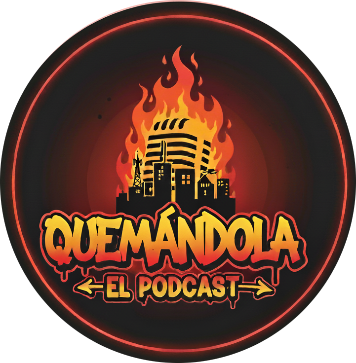 Quemandola Quemandola